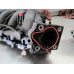 16N007 Intake Manifold From 2013 Honda Civic  1.8